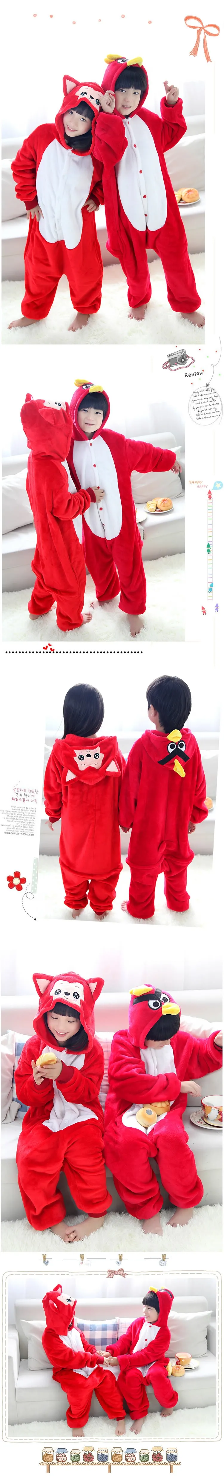 TB2rTE2XVXXXXX8XpXXXXXXXXXX_!!1713438993