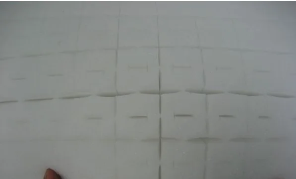 HTB1Ca6Ok_vI8KJjSspjq6AgjXXaq