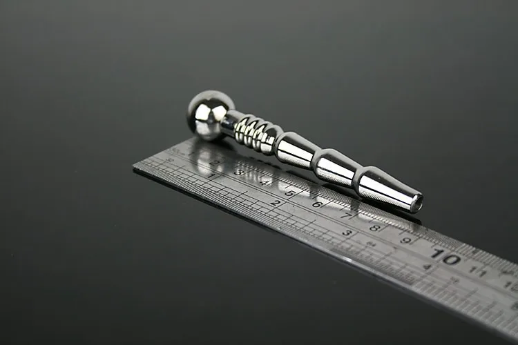 A529-1