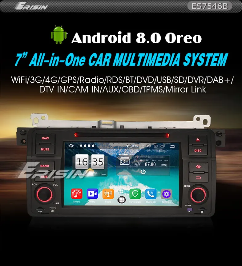 ES7546B-R1-0-Key-Features