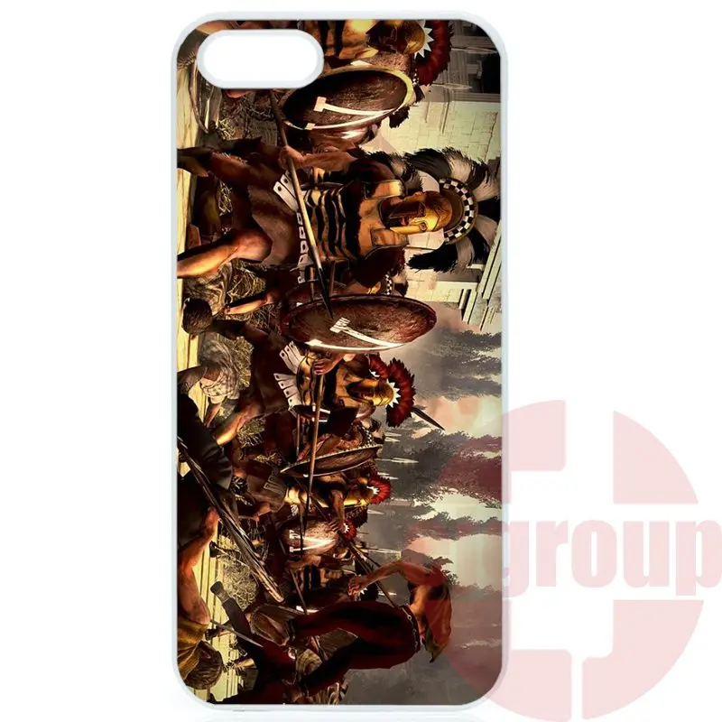 coque iphone 6 gladiator coque iphone 6 gladiator