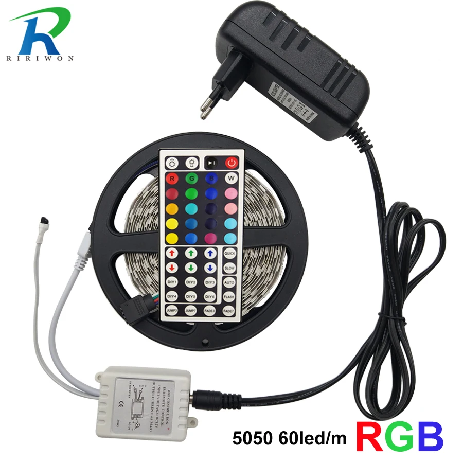 5050 60ledm