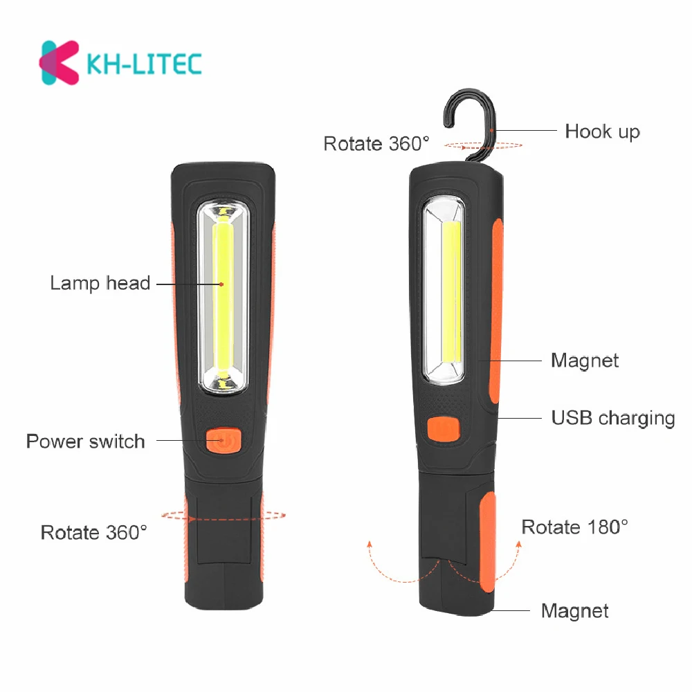 2-Modes-COB-LED-Magnetic-Work-Light-USB-Rechargeable-Portable-Lantern-Camping-Tent-Light-Inspection-Lamp-For-Camping-Climbing(10)