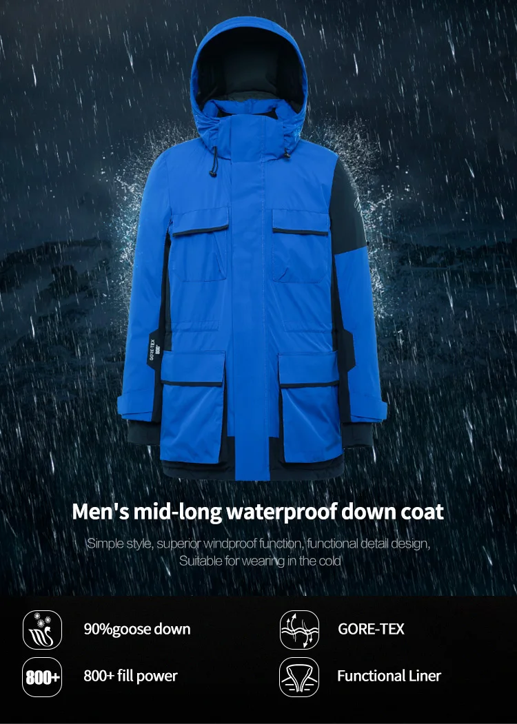 GORE-TEX-B80142205_03