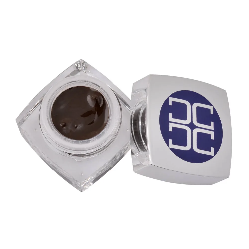 Untuk Set Kopi Tinta Rotary 1