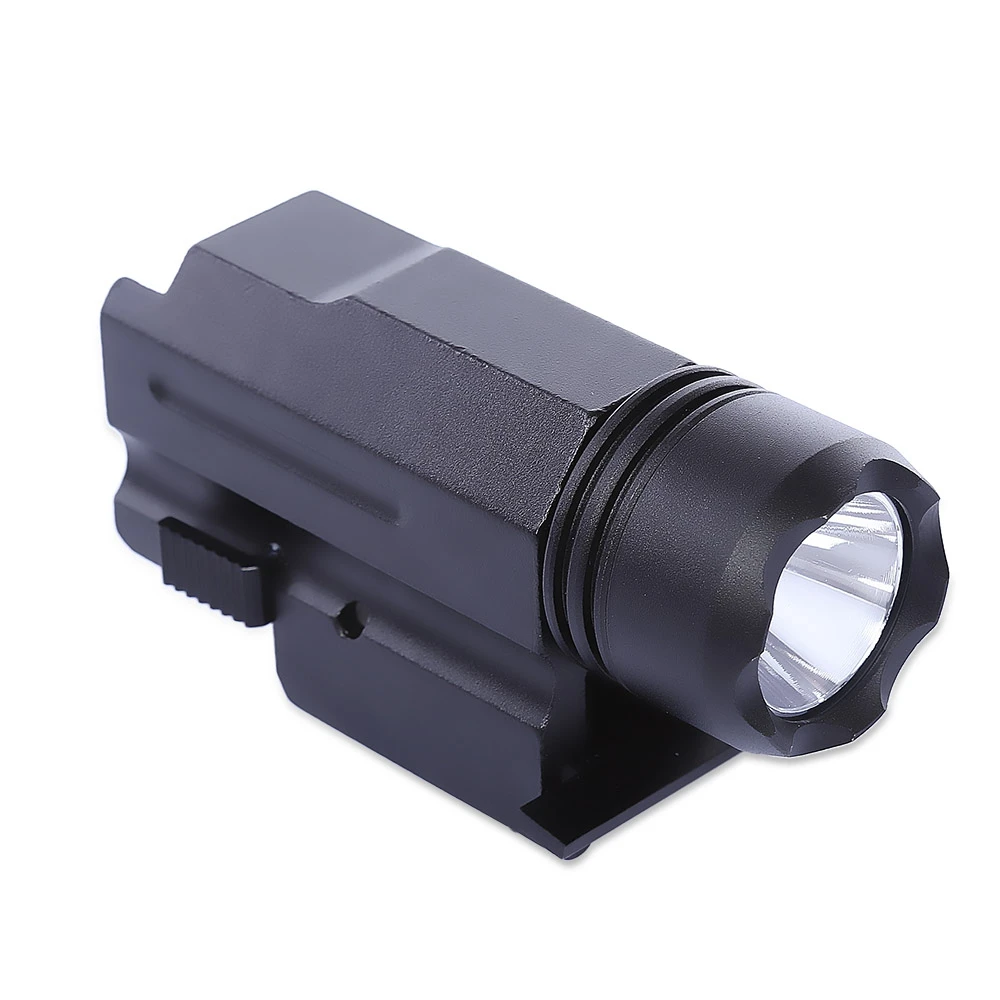 CS3-036 M3 (23)