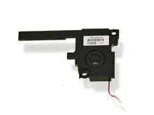 New original free shipping Laptop Fix Speaker for HP M6 M6-1000 Built-in speaker subwoofer 686926-001.