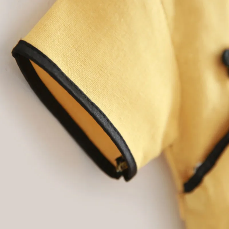 YP0288Y (5)