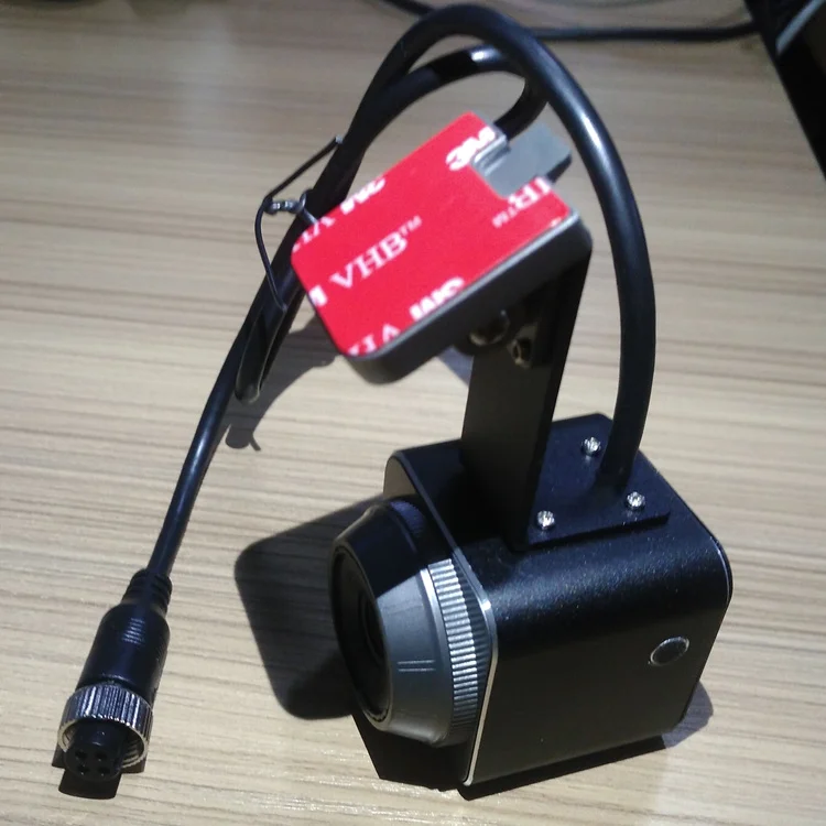 AP833C31921