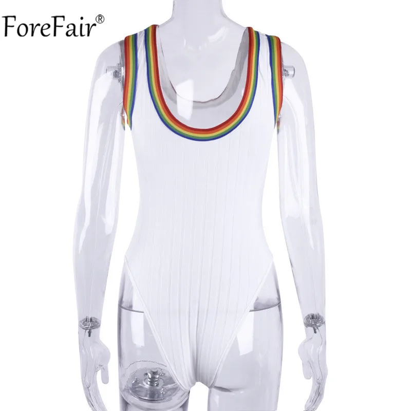 10944631062_1963300012