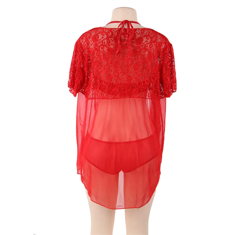 R80679-2 (3)