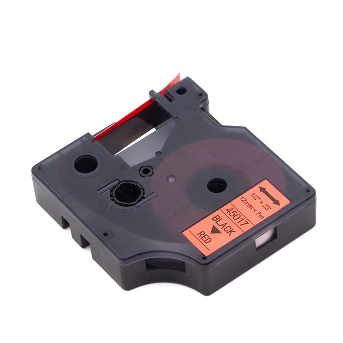 dymo 45017 12mm A (4)