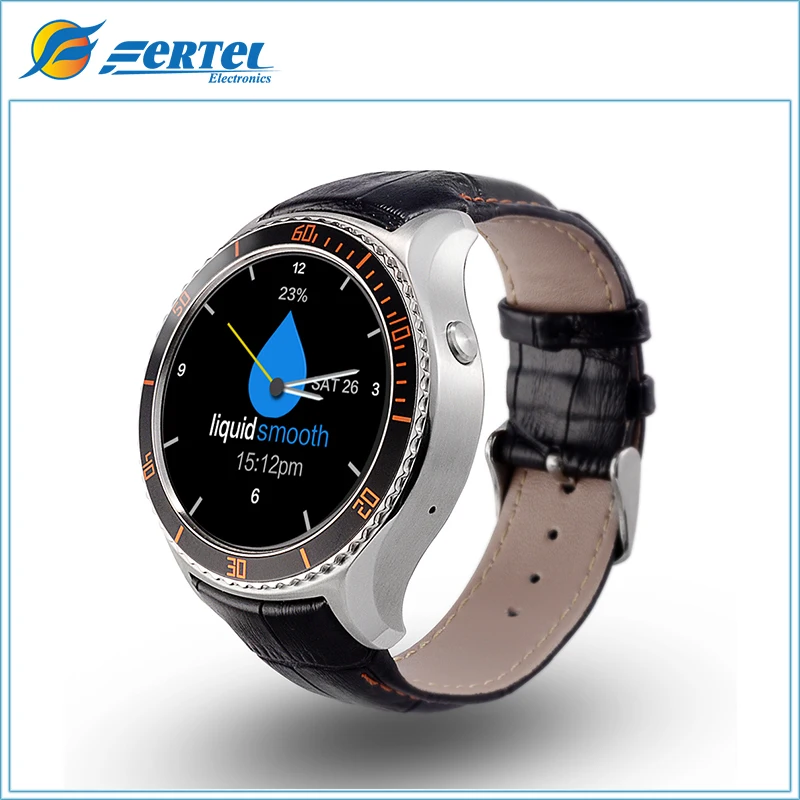 google play store montre