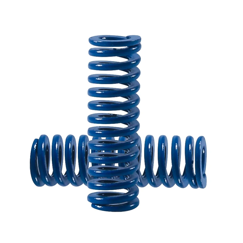 3D Printer Parts Spring (9)