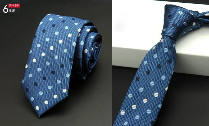 2191408650_1703377506