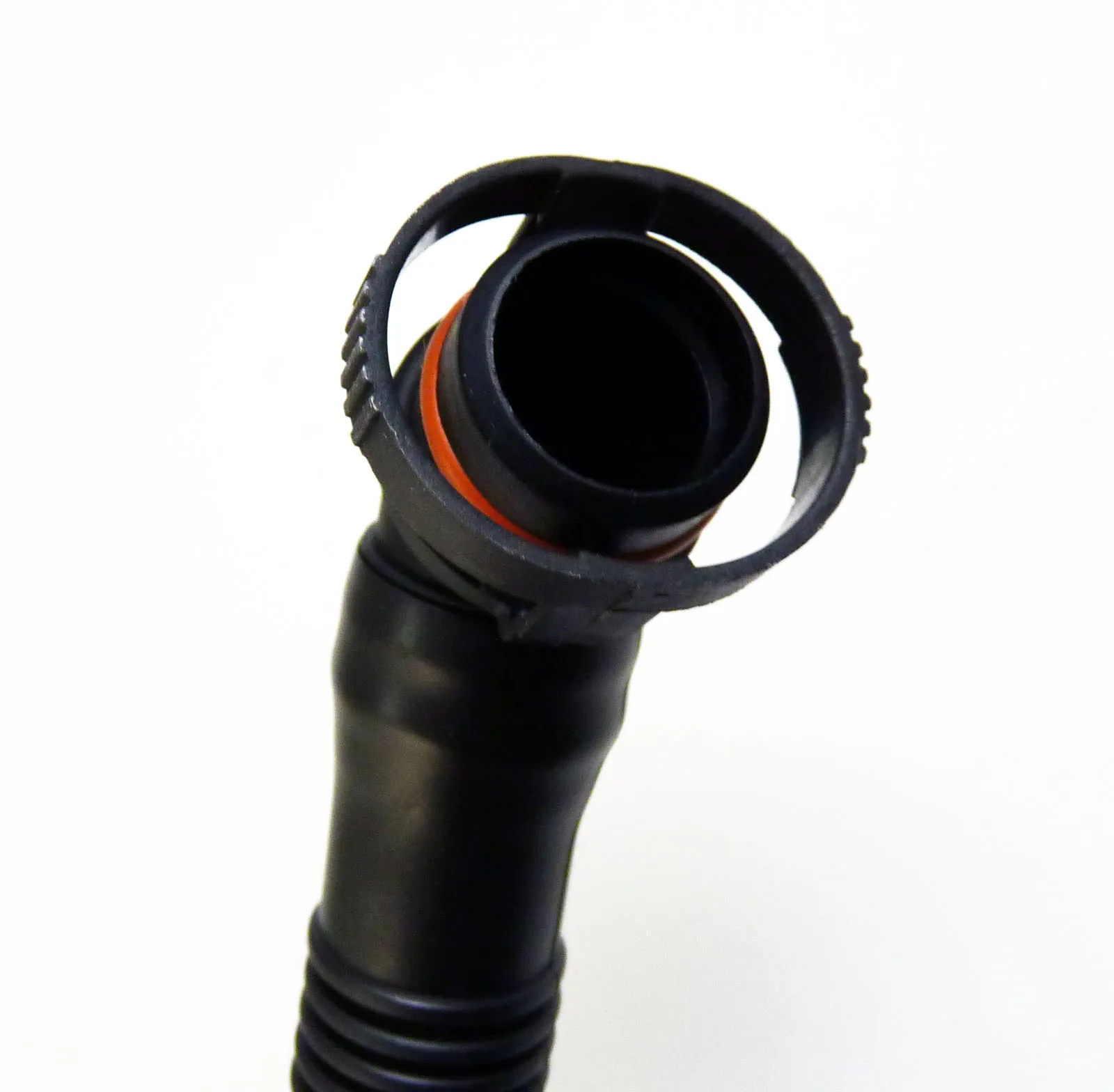 WOLFIGO 1 комплект сепаратор масла Картера PCV Vent Valve KIT Breather Hose 11151703484 11151703775 Подходит