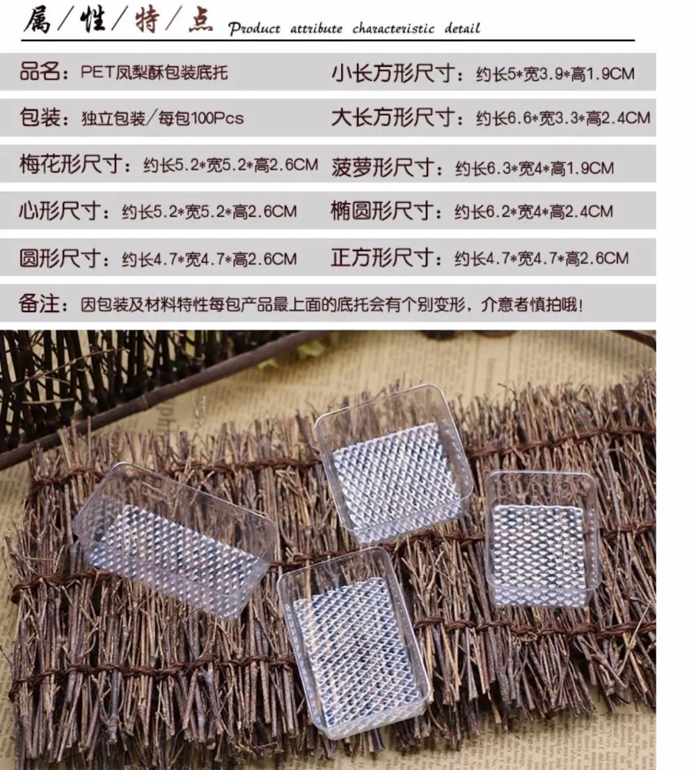 QQ20190516120623