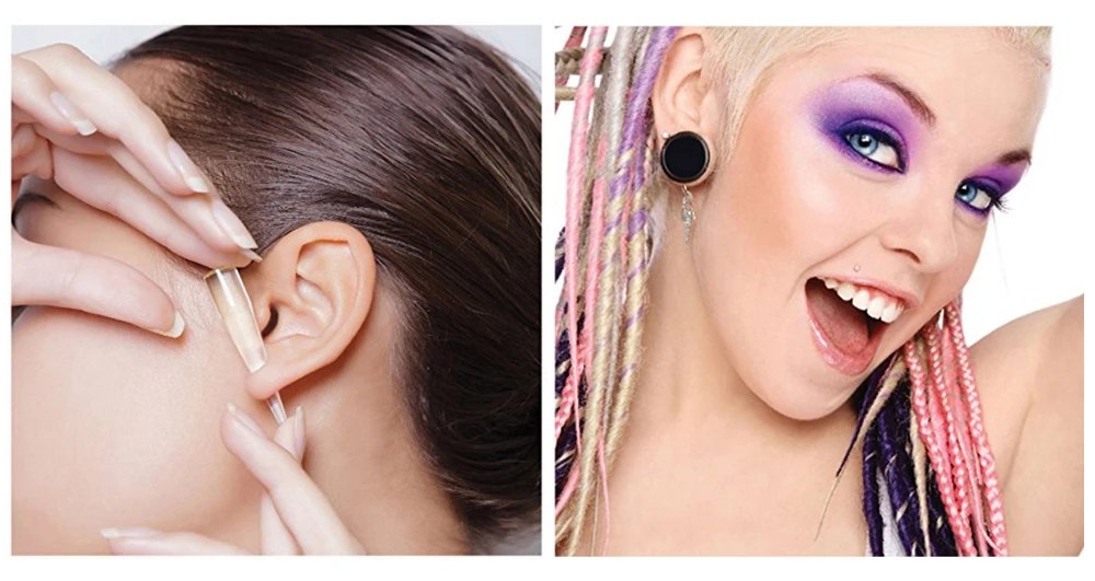 Hoop-nose-ring-design-11
