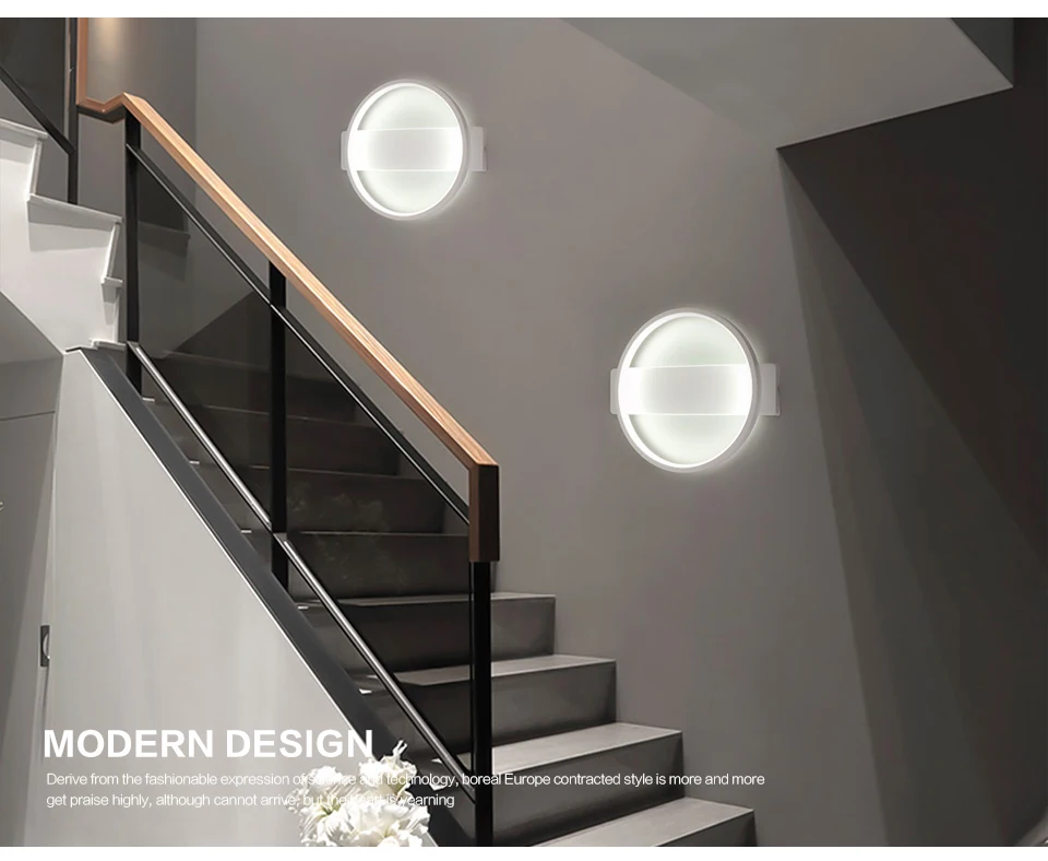 wall-light_08