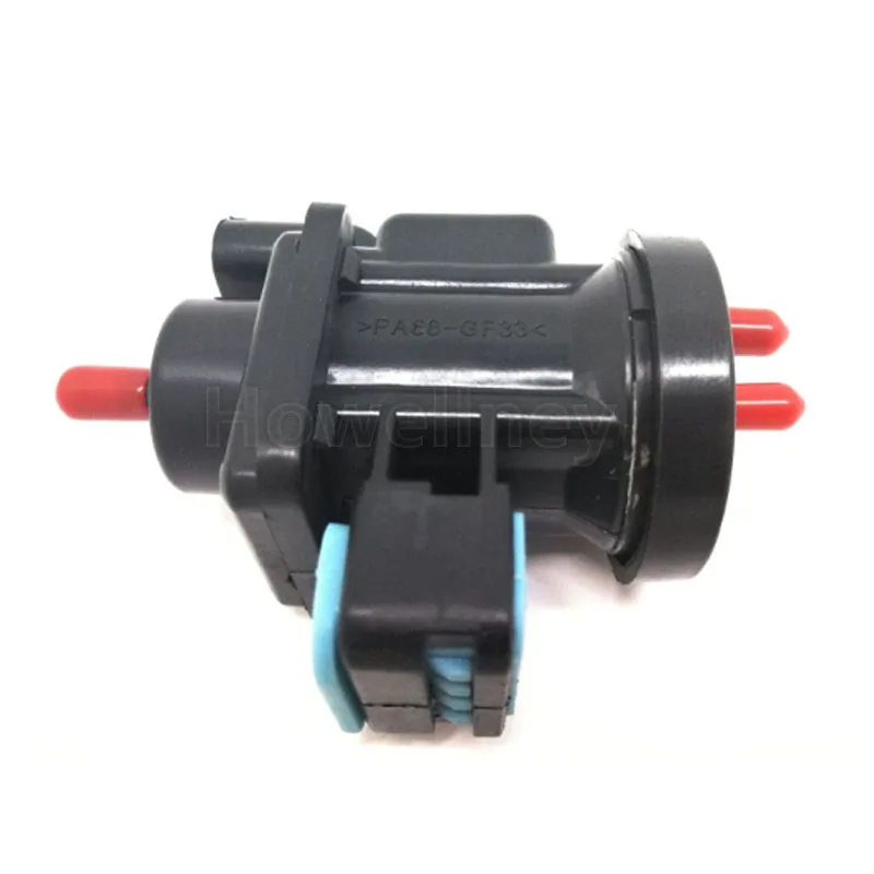 

Free Shipping Turbo Boost Valve Pressure Converter For Benz Sprinter C-Class W210 W163 W202 W203 220 0005450527 A0005450527
