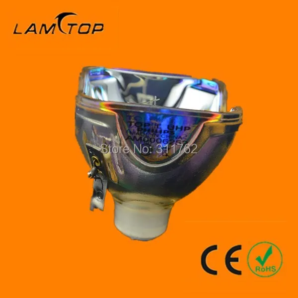 Проектор лампа POA-LAMP107 подходит для PLC-XW50 LMP107 / 610 - 330 4564 неизолированный проектор |