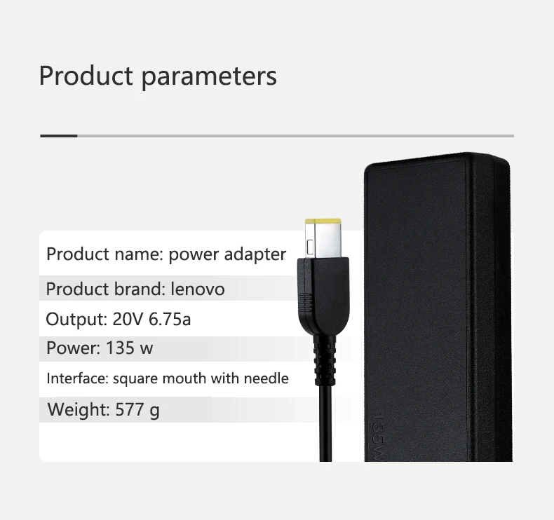 135W 8