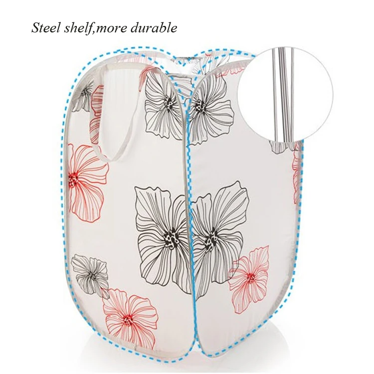 Storage bag