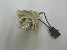 230W wholesale Original Projector Bare Lamp ELPLP61 for EB-430/EB-430W/EB-925/EB-915W/EH388A/H388B/H389AH449A/EB431I/EB-436WI