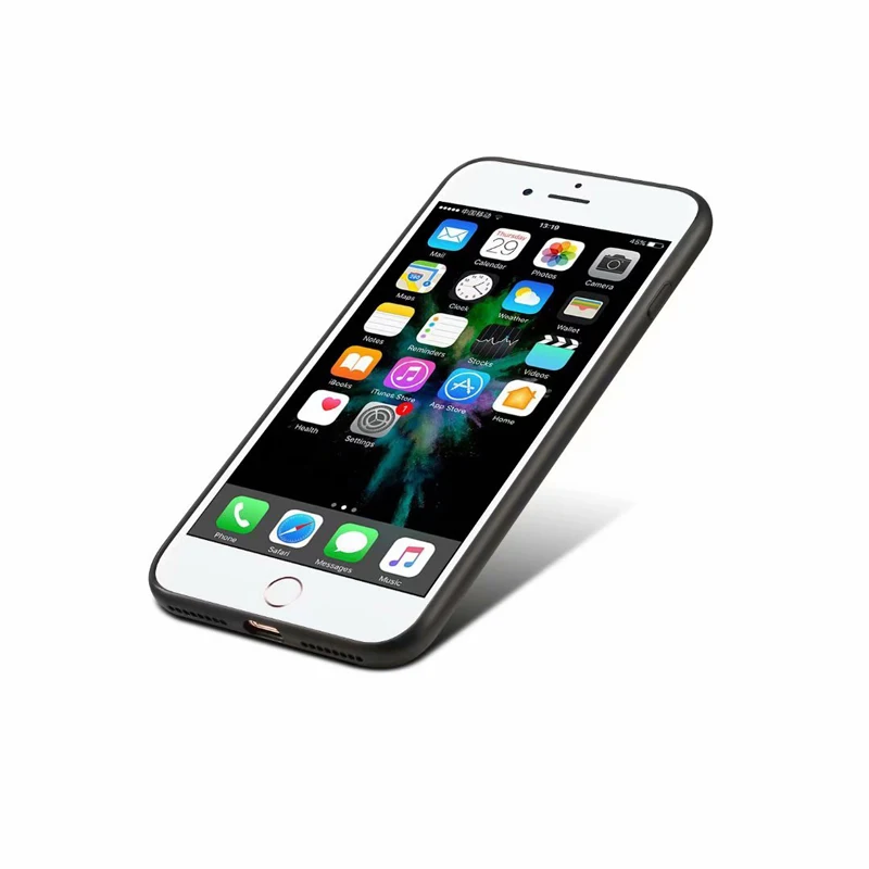 iphone 7plus 1