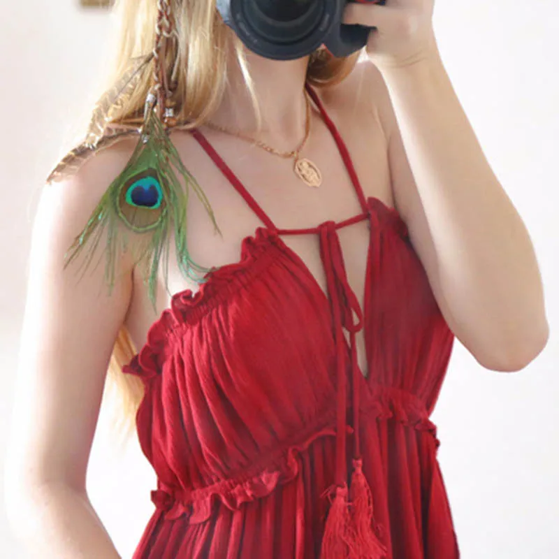 UTB8jWikXU_4iuJk43Fqq6z.FpXaV.jpg_640x10000