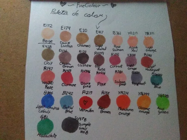 UTB8XRiIB0oSdeJk43Owq6ya4XXaq