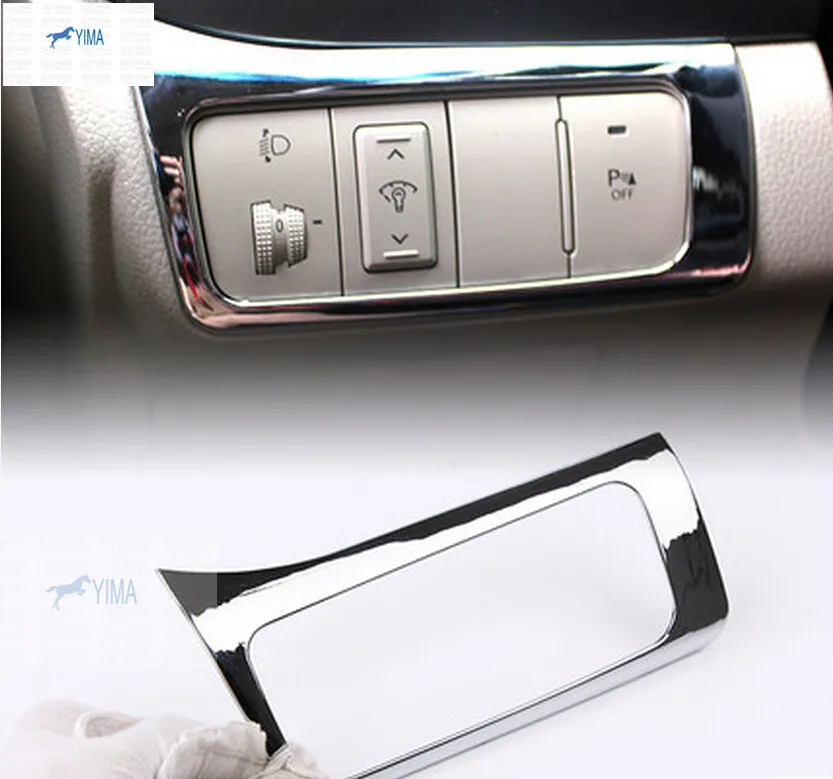 Popular Kia Optima Accessories-Buy Cheap Kia Optima