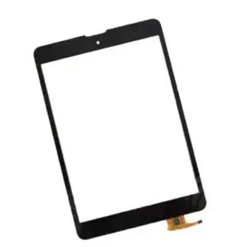 

Witblue New Touch Screen Digitizer For 7.85" inch Supra M845G 3G Tablet Touch panel Glass Sensor replacement Free Shipping