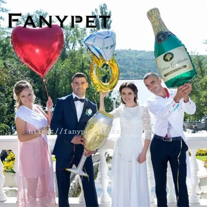 Large-Linked-Rose-Gold-Red-LOVE-Diamond-Ring-Foil-Balloon-Champagne-balaos-Wedding-Car-Valentine-s.jpg_640x640_