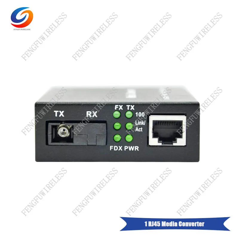1 RJ45 Media Converter-01