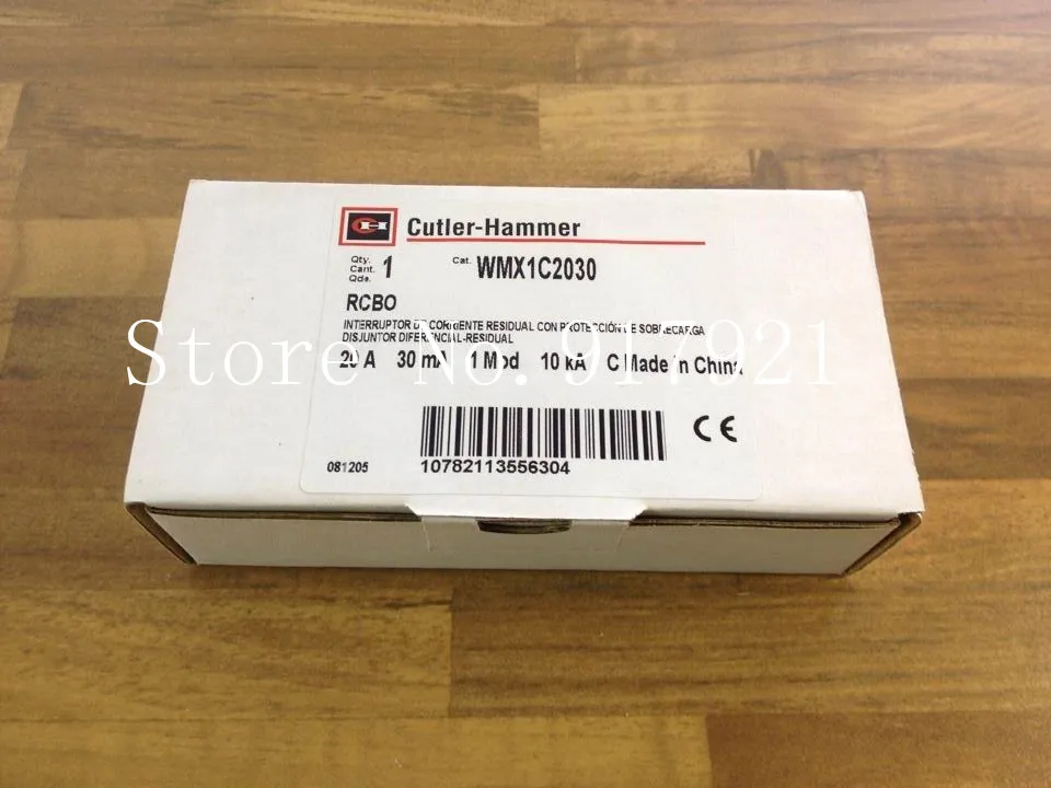 [ZOB] Защита от неисправностей 20A импорт WM X1C2030 Legrand УЗО утечки 5 шт./лот|residual current|residual