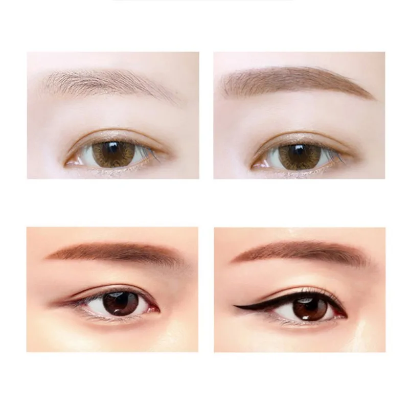 IF163 (5)