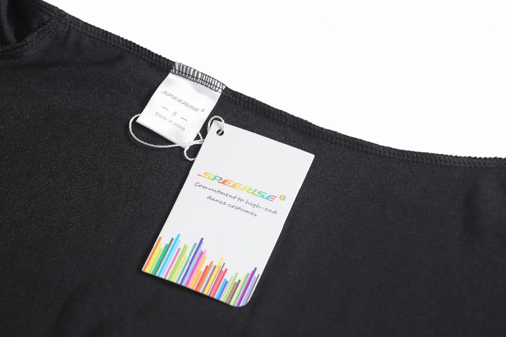 HTB1MYENKpXXXXakaXXXq6xXFXXXX