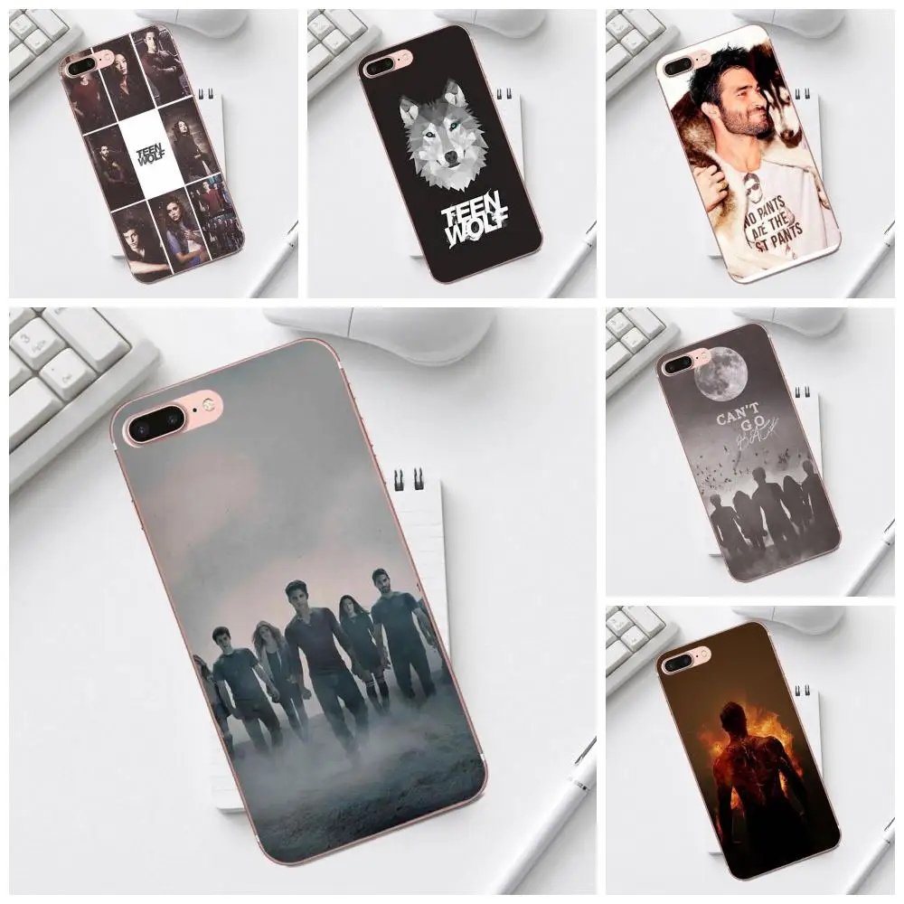 Qdowpz TPU Художественный Онлайн чехол для iPhone 4 4S 5 5C SE 6 6S 7 8 Plus X XS Max XR Galaxy A3 A5 J1 J3 J5 J7 2017