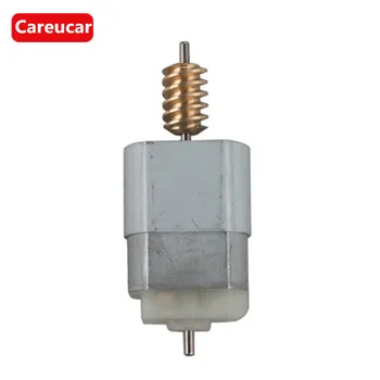 

ESL/ELV Motor Steering Lock Wheel Motor for Mercedes-Benz W204 W207 W212 ESL/ELV Motor