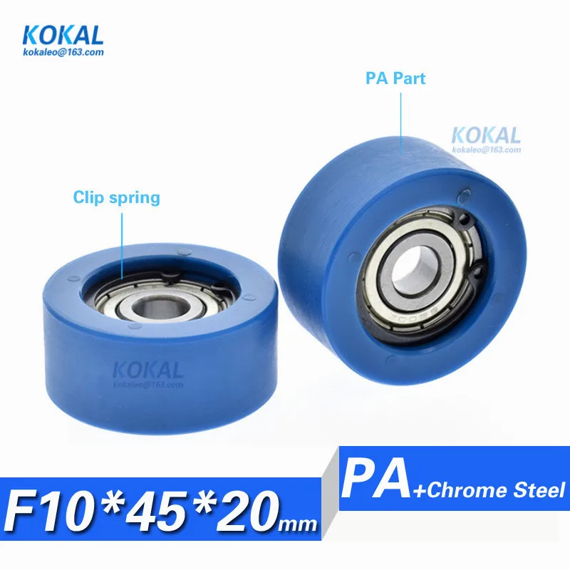 F1045-20-4