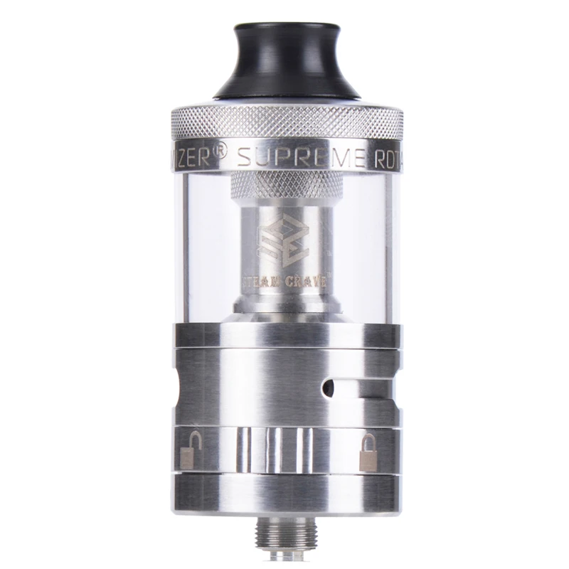 Aromamizer-Supreme-V2-RDTA-Tank-5ml-(2)