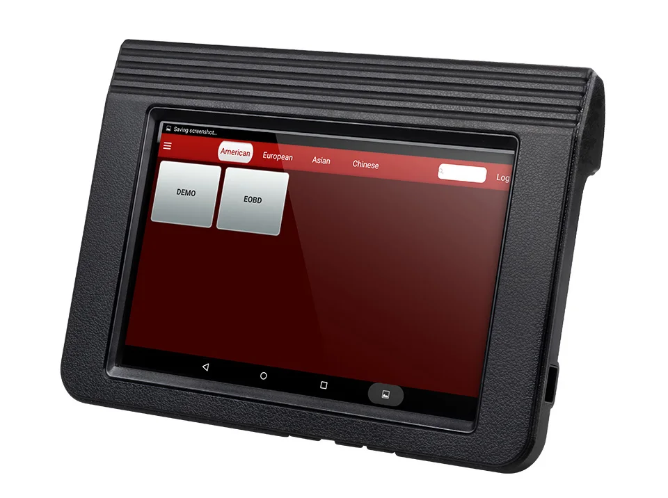 LAUNCH X431 V 8 глобальная версия полная система авто диагностический инструмент X 431 V Bluetooth/Wifi obd2 Автомобильный сканер с 2 летним бесплатным