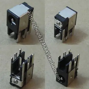 

Free shipping For HP DV1000 V2000 M2000 ZE2000 ZE4000 power interface head