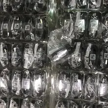 10 шт./лот, 1,2 м Micro USB кабель для синхронизации данных, зарядный кабель для samsung S6 Edge S6 note4 S3 S4