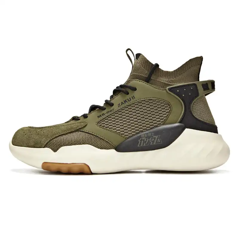 limited edition shoes 2019