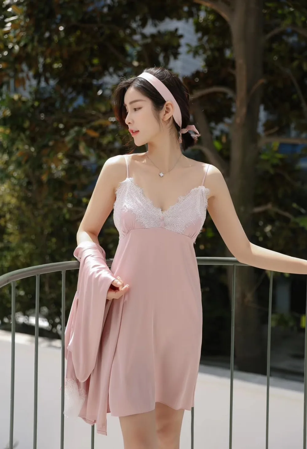 QQ20190407181008