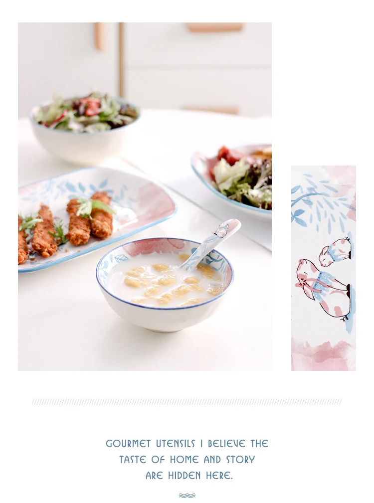 Ceramic-tableware_04