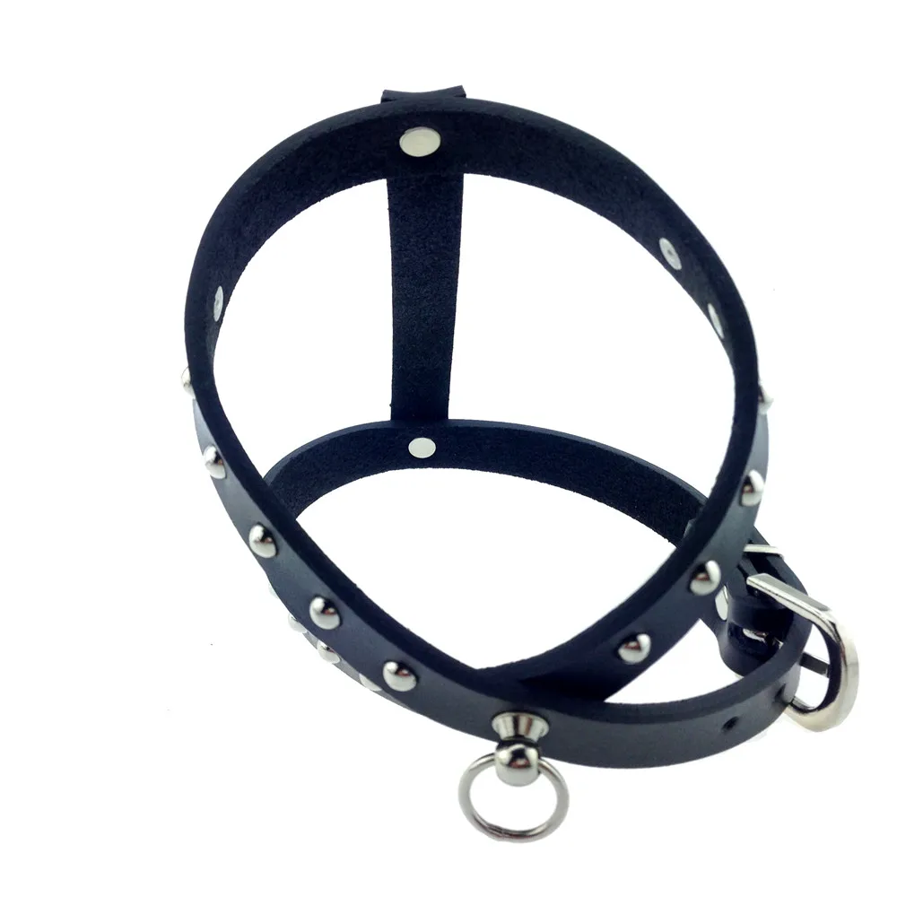 dog_harness_88014