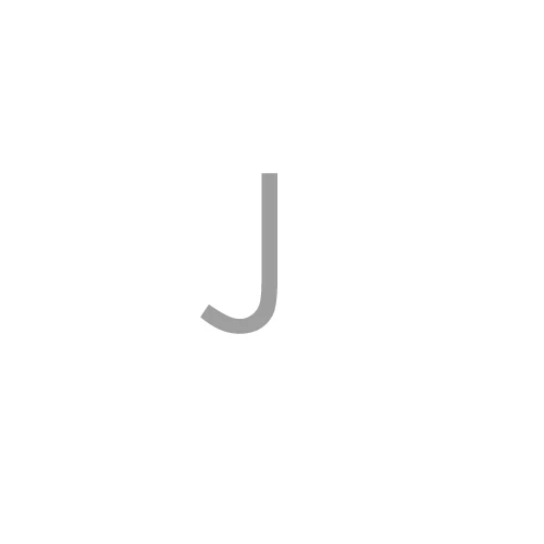 J Индивидуальный брелок A-Z 26 первоначальных букв с гравировкой, Безопасный диск, мне нужно, чтобы вы были здесь со мной, пары, женщины, подарки на день Святого Валентина, брелок, ювелирные изделия - Цвет: J